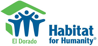 Eldorado Habitat for Humanity
